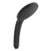 Ideal Standard IdealRain čierna ručná sprcha M1 B9402XG