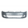 BLIC Predný nárazník kombi VW GOLF V Hatchback / Kabriolet 10.2008-11.2013