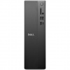 Dell Slim ECS1250 /180W/U5-225/16GB/ 512GB SSD/Intel UHD/ WLAN/Kb/Mouse/W11 Pro/3Y ProSpt NWK4N