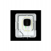 UBNT UF-Terminal-Box, venkovní svorkovnice UFiber (UF-Terminal-Box)