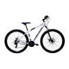 HORSKÝ BICYKEL CAPRIOLO LC 9.X MTB 29