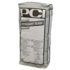 PCI Pericem® Grund 25 kg sivá farba