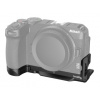 SmallRig 3860 L-Bracket pre Nikon Z30