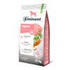 Eminent Puppy 15kg