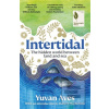 Intertidal (Yuvan Aves)