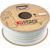 Formfutura Python Flex TPU 98A White - 1,75 mm / 500 g