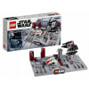 LEGO Star Wars Bitka o Hviezdu smrti II 40407