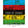 Svět Tour de France