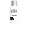 Odlakovač na nechty Beter Gel IQ Gél (35 ml)
