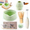Matcha Bedee 0,76 g