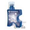 Clementoni 33C37000 Lepidlo na 200ml