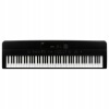 Digitálne piana Kawai ES-520 B
