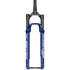 Vidlica RockShox SID SL Ultimate Race Day - 3P Remote 29