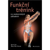 Funkční trénink na anatomických základech