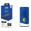 Ochranná fólia 3MK pre Xiaomi Mi Note 10 1 ks