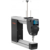 Quiltovací stroj Bernina Q16 Plus LONGARM