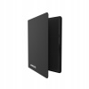 Gamegenic Album na karty Casual 18 Pocket Black