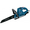 BOSCH BOSCH GFZ 16-35 AC 0601637751