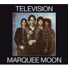 LP Television: Marquee Moon