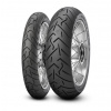 Pirelli Scorpion Trail 2 170/60/17 TL,R,U 72 W