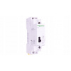 Impulzné relé 32A 230-240V AC 1Z iTL A9C308 (Impulzné relé 32A 230-240V AC 1Z iTL A9C308)