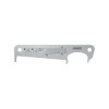 Sram AM Sram Tool CHAIN WEAR CHECK