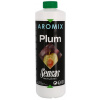 Sensas Posilovač Aromix Plum (slivka) 500ml