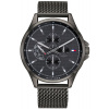 TOMMY HILFIGER 1791613