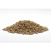 MIVARDI RAPID PELLETS TURBO 2,5 KG 4 MM