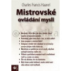 Mistrovské ovládání mysli