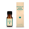 Pharmquests by Shots Spanish Fly Love Potion 10 ml