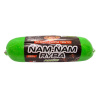 DK FISHING Inovatívne cesto Ňam-Ňam ryba Aníz 135g