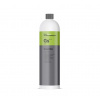 Koch Chemie Green Star 1 l