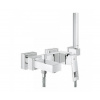 GROHE 23141000