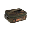 Taška na olová Fox Camolite Rigid Lead and Bits Bag Compact
