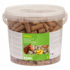 Delizia pochoutka banán 3 kg