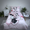 Jerry Fabrics Obliečky Minnie Balloon 02