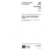 ISO 11643:2009-ed.2.0 13.5.2009