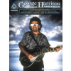 George Harrison Anthology Guitar Recorded Versions (Buck Frank Hamm Hamm Hammerstein Hammerstein Hamm Hamm Hart Hart Hart Ham Hamm Hamm Hamm Hamm Hamm Hamm Hamm Hamm Hamm Hamm Bare Hart Hamm Rodgers)(