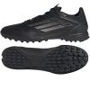 Topánky adidas F50 League TF M IF1337 42