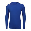 Sondico Royal 1022551 S