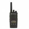 Motorola XT460