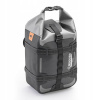 Kappa AV01 K RUGGED