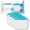 Filtračná patróna do kanvice Wessper Aquamax Alkaline 1 ks