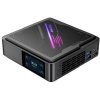 Mini počítač Blackview MP90 N97/16GB/SSD-1TB/Win 11 Pro čierny