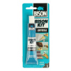 Bison Kit Universal - kontaktné lepidlo 50ml