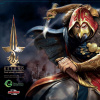 Islima Games Belaad: Země učenců a bojovníků (CZ)
