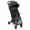 ABC Design Sport PING 3 Travel falcon 2025