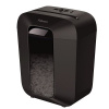 Fellowes Powershred LX 50 (Fellowes4406001)