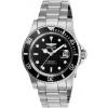 Invicta Hodinky 26970